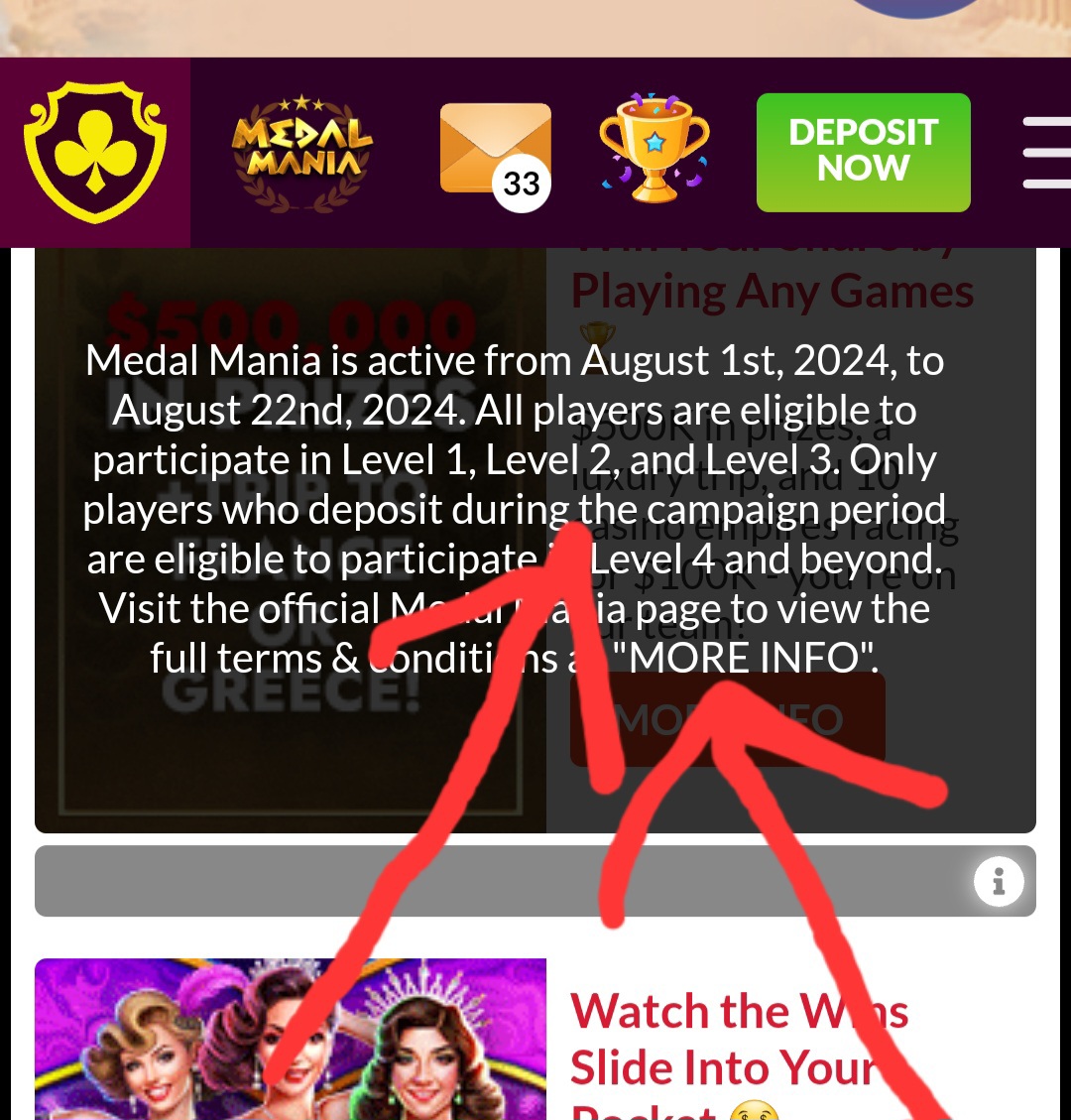 mobile app